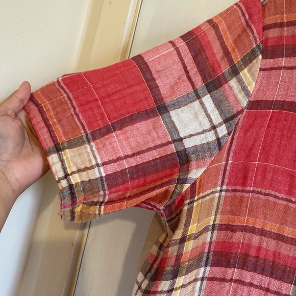 Johnny Was - Picture 3 of 12